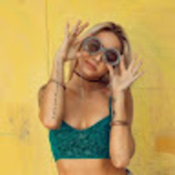 Meet your Posher, Impervious - Picture 1 of 1